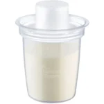 Tommee Tippee Milk Powder Formula Dispensers