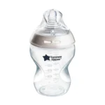 Tommee Tippee Natural Start Anti-Colic Baby Bottle 260ml