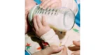 Tommee Tippee Natural Start Glass Baby Bottle 250ml