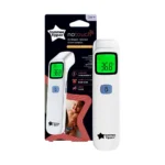 Tommee Tippee NoTouch Digital Forehead Thermometer