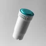 Tommee Tippee Perfect Prep Replacement Antibacterial Filter