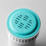 Tommee Tippee Perfect Prep Replacement Antibacterial Filter