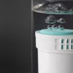 Tommee Tippee Perfect Prep Replacement Antibacterial Filter
