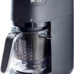 Tommee Tippee Quick Cook 6-in-1 Baby Food Maker