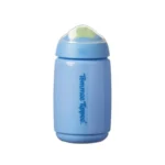 Tommee Tippee Toddler Sipper Cup 390ml