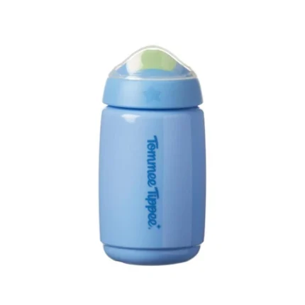 Tommee Tippee Toddler Sipper Cup 390ml