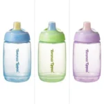 Tommee Tippee Toddler Sipper Cup 390ml