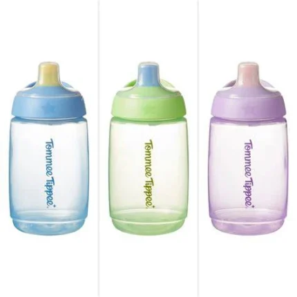 Tommee Tippee Toddler Sipper Cup 390ml