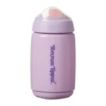 Tommee Tippee Toddler Sipper Cup 390ml