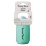 Tommee Tippee Toddler Sipper Cup 390ml