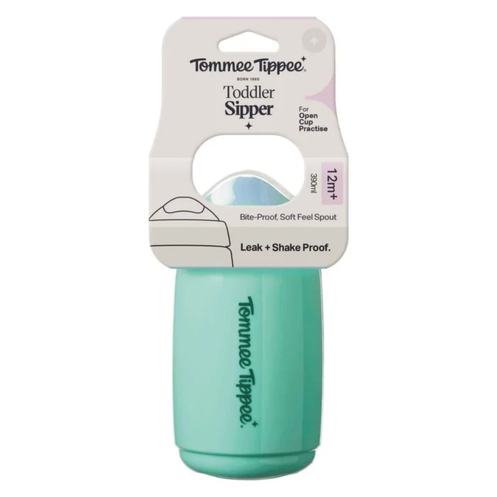 Tommee Tippee Toddler Sipper Cup 390ml