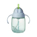 Tommee Tippee Trainer Straw Cup 300ml