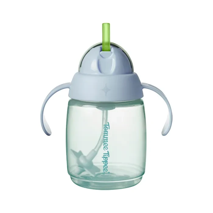 tommee-tippee-trainer-straw-cup-300ml-1 Tommee Tippee Trainer Straw Cup 300ml