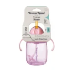 Tommee Tippee Trainer Straw Cup 300ml