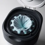 Tommee Tippee Twist & Click Nappy Bin Refill Cassette
