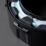 Tommee Tippee Twist & Click Nappy Bin Refill Cassette