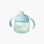 Tommee Tippee Weaning Sippee Cup 190ml