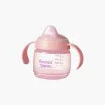 Tommee Tippee Weaning Sippee Cup 190ml
