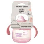 Tommee Tippee Weaning Sippee Cup 190ml